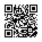 山东小锤网络技术有限公司移动站二维码