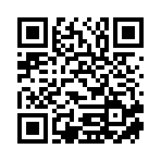 北京逗宝科技有限公司移动站二维码