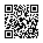 汇茂通（山东）商贸有限公司移动站二维码