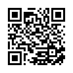 呼伦贝尔博仁电子科技有限公司移动站二维码