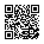 宁波米柯贸易有限公司移动站二维码