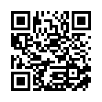 赣州市美嘉昇贸易有限公司移动站二维码