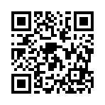 菏泽万鲁建筑劳务有限公司移动站二维码