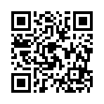 武汉市金世雄科技有限公司移动站二维码