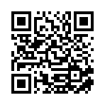 宁波甬劭半导体科技有限公司移动站二维码