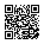 广州玛瀚贸易有限公司移动站二维码