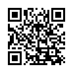 泰顺顺盛食品有限公司移动站二维码