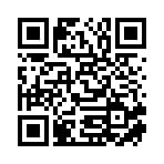 广州市威众物流有限公司移动站二维码