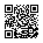 昌图县权航电子科技有限公司移动站二维码