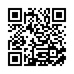 吉林天策建设工程有限公司移动站二维码