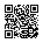 济南永鸿运汽车零部件有限公司移动站二维码