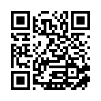 广州市贤裕始贸易有限公司移动站二维码