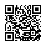 北京槿轩润泽客运有限公司移动站二维码