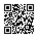 济南晟讯科技有限公司移动站二维码