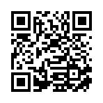 天津津科机器人科技有限公司移动站二维码