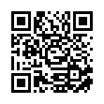 牙克石市鑫农农业种植有限责任公司移动站二维码