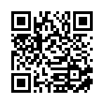 济南东恒粮食贸易有限公司移动站二维码