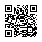 济南福桔企业管理有限公司移动站二维码