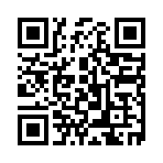 济南曜格网络科技有限公司移动站二维码