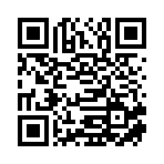 武汉乾念景园林绿化有限公司移动站二维码