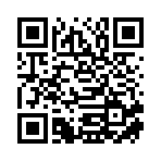 济南纯真的心愿服饰有限公司移动站二维码