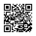 温州嘉懿文具有限公司移动站二维码