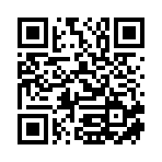 苍南县如亿贸易有限公司移动站二维码