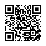 吉林吉泰建材有限公司移动站二维码