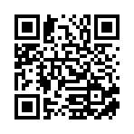 温州哒布溜网吧有限公司移动站二维码