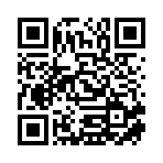 济南瑞启新能源科技有限公司移动站二维码
