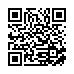 曹县世文工艺品有限公司移动站二维码