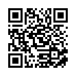 济南瑞之鑫能源有限公司移动站二维码