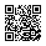 长沙恩典溪沐摄影有限公司移动站二维码