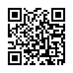 湖南展荟建材有限公司移动站二维码