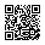 菏泽云创亿禾光电科技有限公司移动站二维码