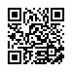 济南星启辰航科技有限公司移动站二维码