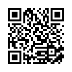 湖南屿沃医疗器械有限公司移动站二维码