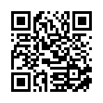 山东泽水工程咨询管理有限公司移动站二维码