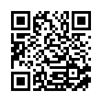 宁波精研汽车部件有限公司移动站二维码