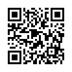 内蒙古锦瑞健康科技有限公司移动站二维码