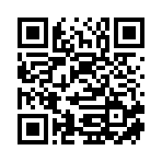 广州萃叮咔九霄品牌管理有限公司移动站二维码