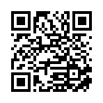 临澧县宏英贸易有限公司移动站二维码