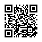 山东天旭机器人有限公司移动站二维码