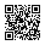 申禄通（宁夏）供应链管理有限公司移动站二维码