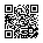 广州嘉昇万贸易有限公司移动站二维码