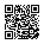 内蒙古灵犀智能科技有限公司移动站二维码