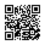 菏泽缘居建材有限公司移动站二维码