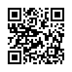 济南维格渔具有限公司移动站二维码