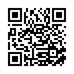 建昌县钛克工业有限公司移动站二维码