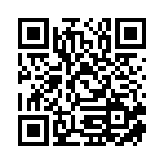 沂水城居房地产营销策划有限公司移动站二维码